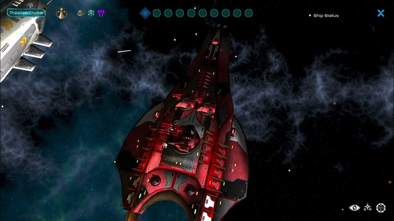 Fire as she bears Mr Christaan YouTube