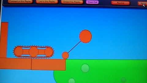 incredibot replay two ways [my replay]