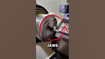 Soft Jaw Vise: The Smart Way to Hold Parts! 😯