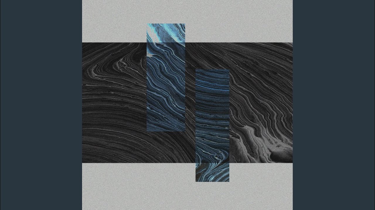 Guarda The Telepath su YouTube Guarda The Telepath su YouTube