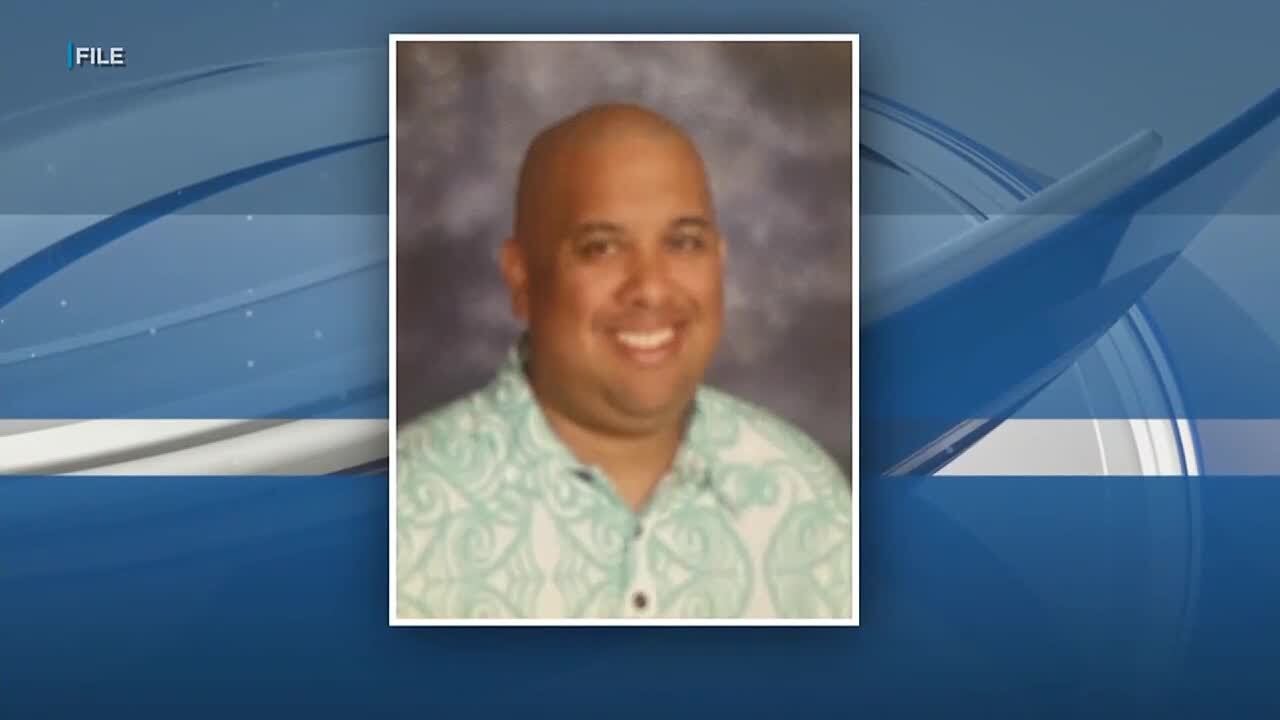 Former youth basketball coach pleads guilty to child sex crimes - YouTube