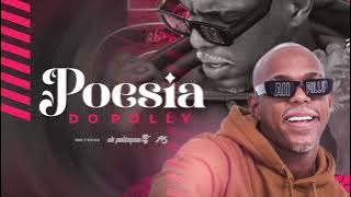 Oh Polêmico | ÁLBUM POESIA DO POLLY - CABO C TÁ