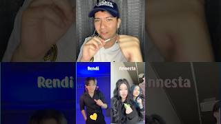 Eu Gosto Demais Dessa Trend