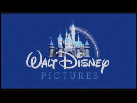 ファインディングニモ予告