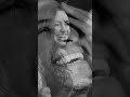هاني شاكر بعشق ضحكتك