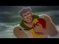 The Last Summoner Anime Recap Pt1 