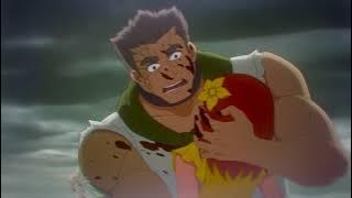 The Last Summoner | Anime Recap Pt1