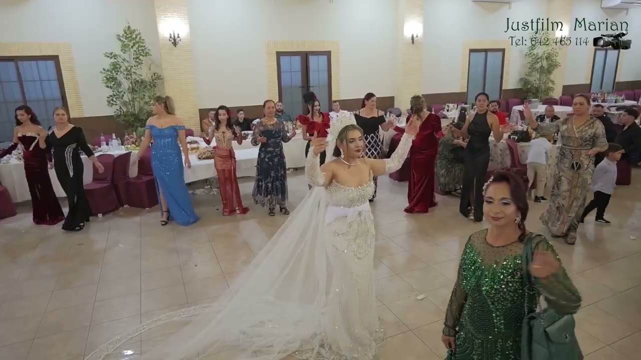 Nicolae Guta ❌ SISTEM NOU 2026 █▬█ █ ▀█▀ sistem pentru Ramadani