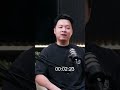 Kirim 1000 CV Ditolak Semua, Malah Tembus Kerja di Crypto VC US 😳