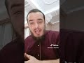 تحية العلم 
