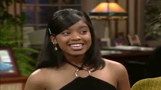 Famous The Parent 'Hood 2024 🦠🦠Full Episodes🦠 Clothes Call 🦠Comedy American Sitcom 2024 Wealth