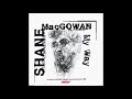 Shane MacGowan - My Way