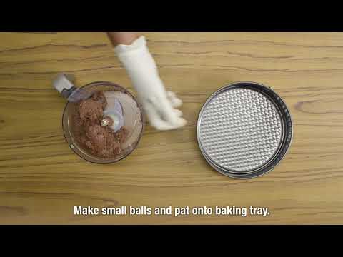 Video: 5 Simpleng Pinggan Ng Repolyo Sa Microwave