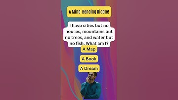 Can You Solve These Mind-Blowing Riddles? 🔥 Only 1% Can! #braintwisters #riddles #shorts #braintest