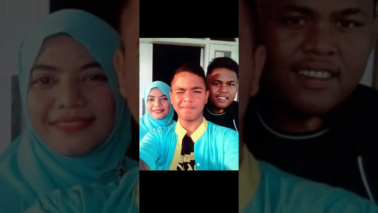 Dita Yolanda - Rupat Island Boy ( Special Request for Babang Juna )