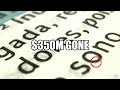 The $350 Million Mistake That Toppled Enron