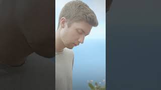 Download Lagu The craziest place to play the RAV Drum! Watch me play the RAV Drum at the cliffs of Madeira Island. MP3