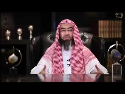 يا من تد عي محبته أين أنت من سنته