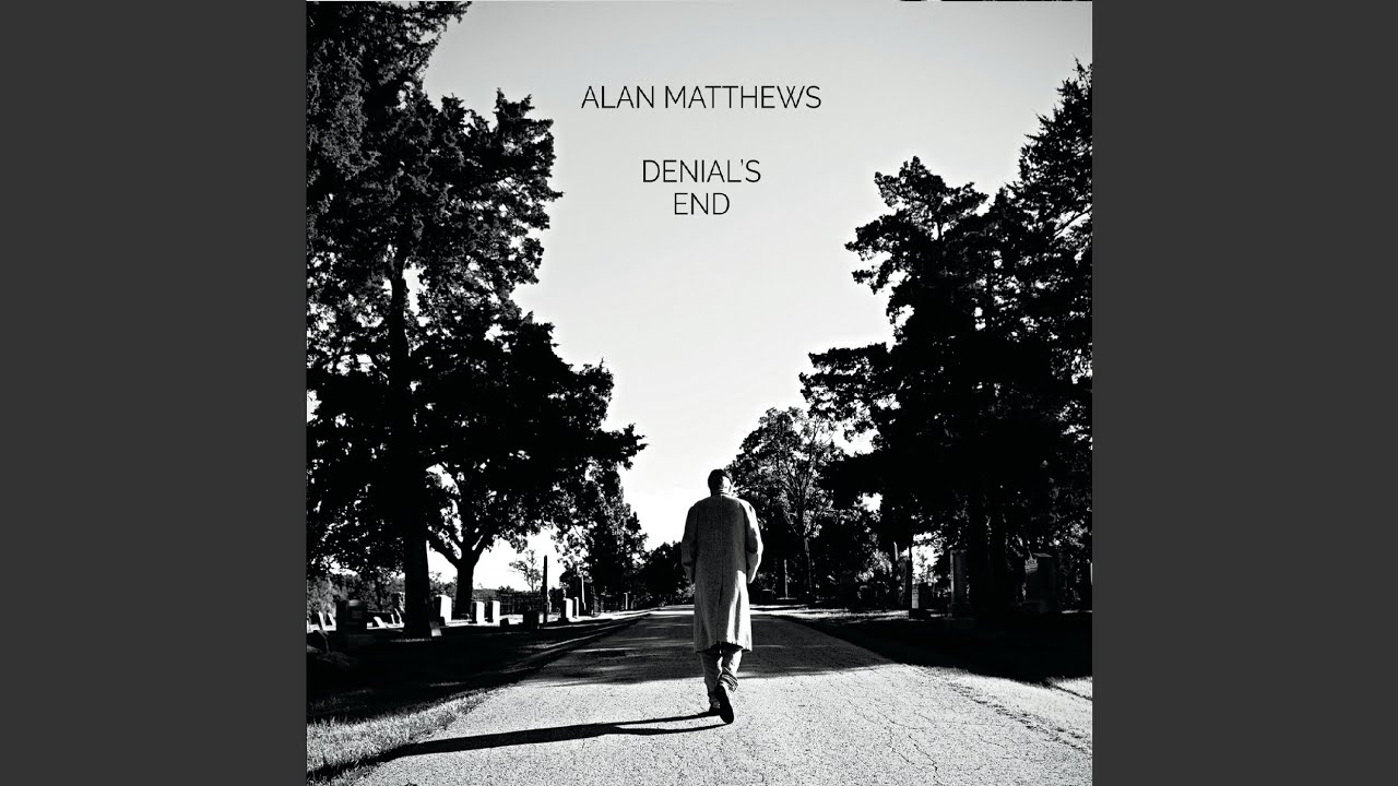 Watch Denial's End on YouTube Watch Denial's End on YouTube