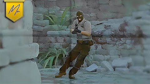 New CS2 Updates: Hitboxes & Premier