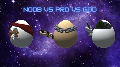 Noob vs Pro vs God+Gameplay/Shell shockers