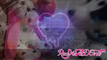 ~The Greatest Hope~ Webkinz MEP Part 23 (For Magic Panda)