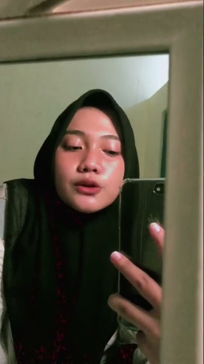 SHOLAWAT VIRAL TIKTOK BIL QUR'ANI SAAMDI #viraltiktok#shorts #bilquranusaamdi#dzuktuwalalanatakholla