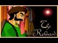 Akbar and birbal in tamil  the reward   animated stories for kids  rhyme4kids