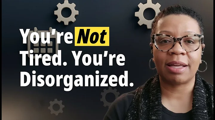 Quiet Authority Conversations: Quiet Systems, Scalable Influence, Ep. 4