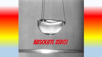 Superfluids, a Quantum Mechanical Wonder