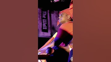 Ngulmiya - Gumiyn Gumiyn collaboration in Makassar