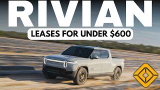 Rivian News | Will Rivian Hit Positive Gross Profit?
