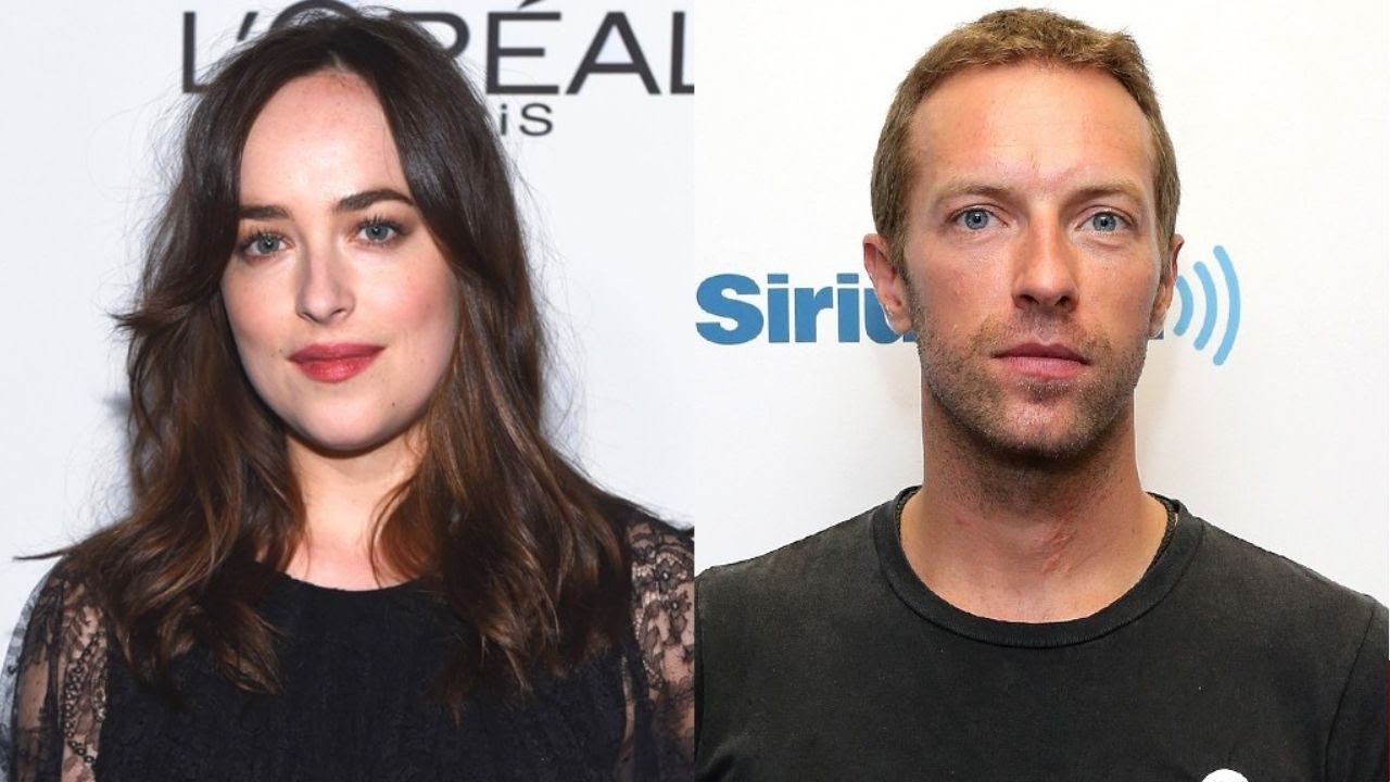 Inside Dakota Johnson & Chris Martin’s Life After Their Breakup – What Really Happened