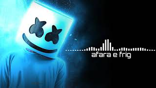 TikTok Famous Ringtone Download | Afara E Frig Ringtone | Attitude Ringtone | Islamic Ringtone Mp3
