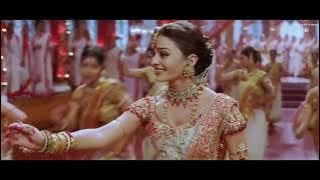 Dola Re Dola | Superhit Video Song | Devdas | Aishwarya Rai & Madhuri Dixit | love song
