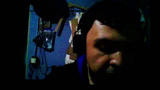ejercicio 19 berkowitz