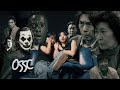 Koreans React To The Thriller Movies In U.S. VS Korea