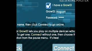 Pipi Adam Growtopiada Film Tadinda