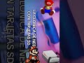 La consola Nintendo nes clónica que tenía un slot para memorias SD.
