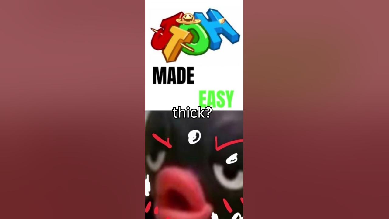 JToHmadeEasy better see this😡😡 countries europe mapper history 