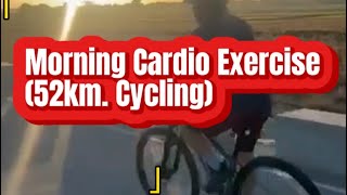 Best Cardio Exercise