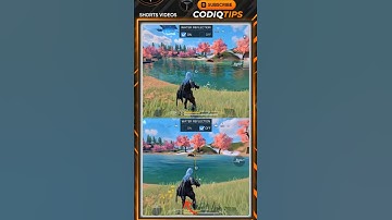 Best COD Mobile Graphics Settings 😱! Max Performance & HUGE FPS Boost #codm