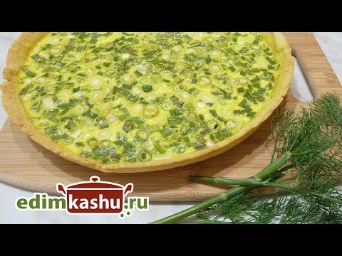 Осваиваем первые блюда: рецепты сырного супа с фрикадельками