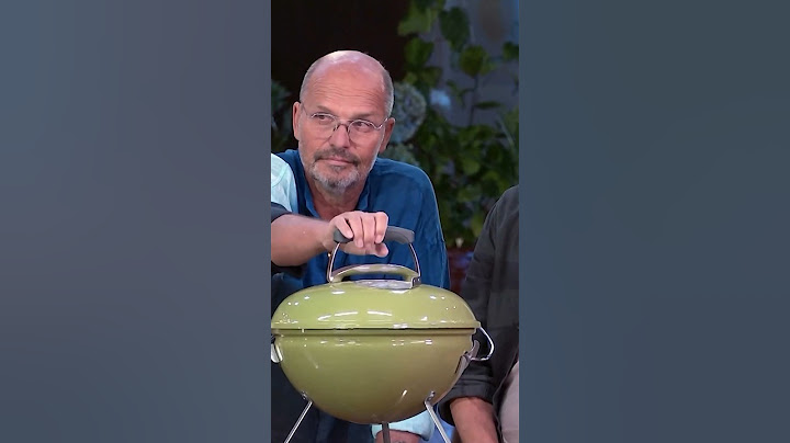 Kdo vypadne jako první? 😮 Nejrozpálenější show Česko na grilu už v sobotu večer na Primě! 🥩🔥