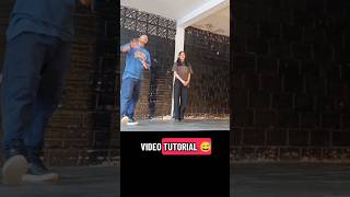 Te Tengo Que Soltar Kab - Tutorial