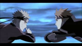 Naruto Shippuden Opening 7 + DOWNLOAD MP3