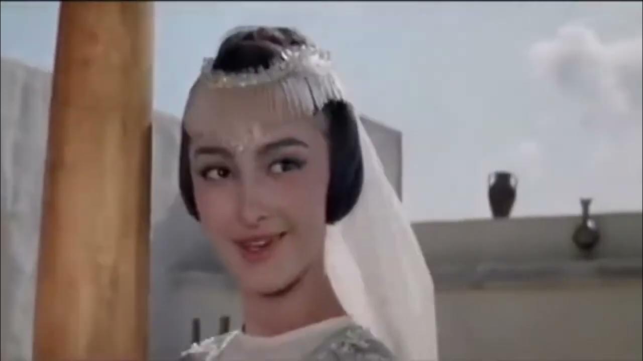 любимые остаются в сердце навсегда. судьба гифка. песня про любовь слова текст. премьера клипа. песня любовь осталась первая.