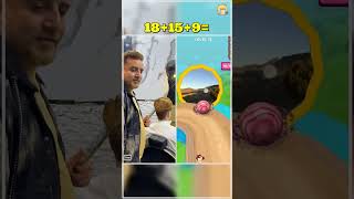 الحلاقين يوم الوقفه