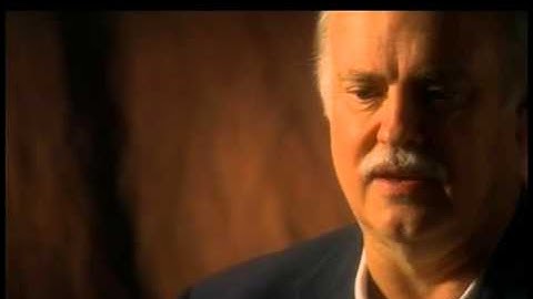 XTO HISTORY DVD 04 Title 01