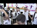 فلسطين انت الروح روضة المبدع الصغير mp3